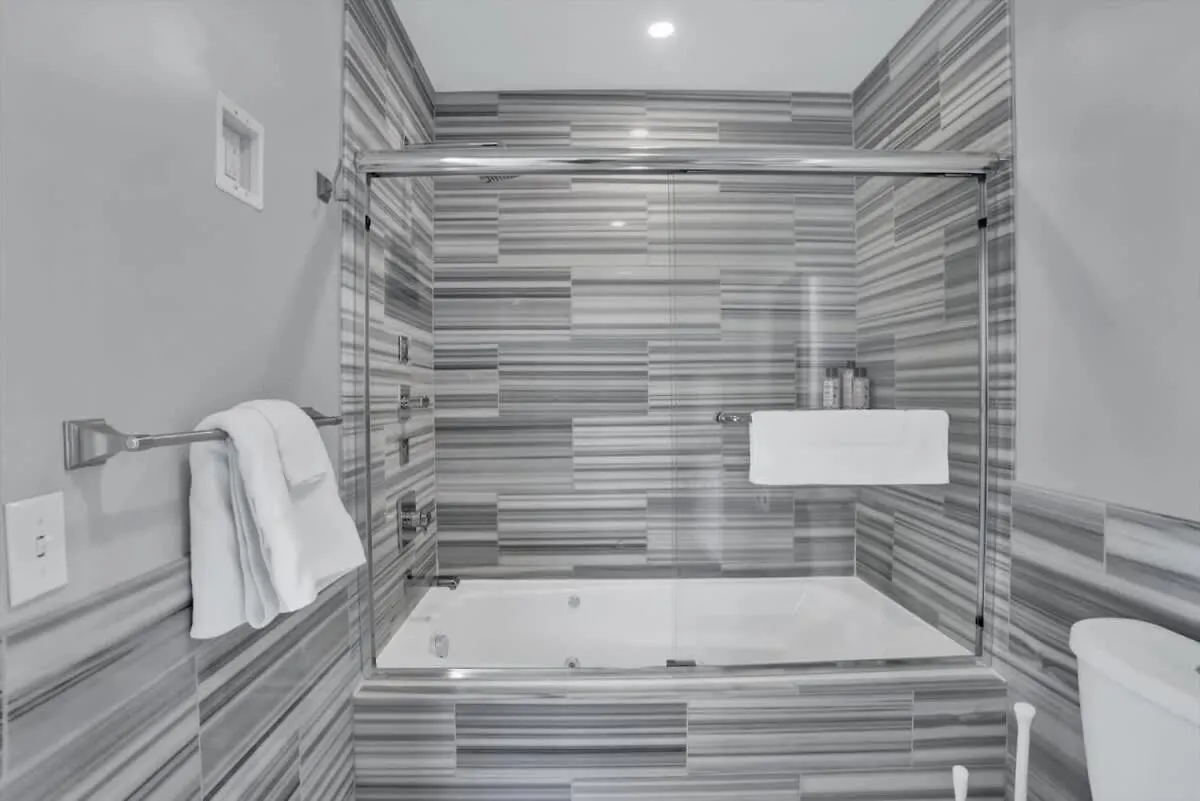 Cozysuites Spacious 2Br, Ppg Paints Arena, Pitts Pittsburgh Appartement
